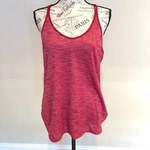 🌟Lululemon What the Sport Singlet II🌟